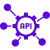 Api