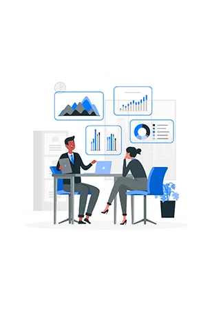 Best SEO Services in Trichy