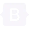 bootstrap Logo