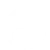 DRUPAL Logo