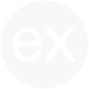 EXPRESS Logo