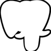 POSTGRESQL Logo