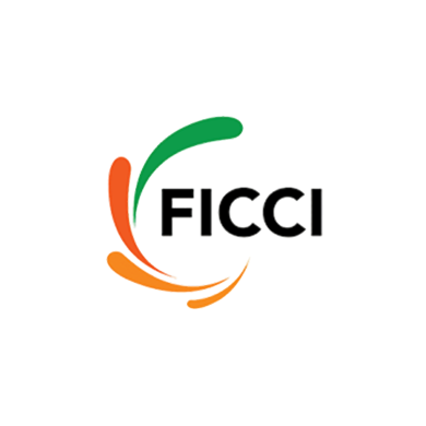 Ficci logo