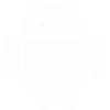 ANDROID Logo