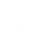 FLUTTER Logo